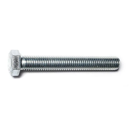 helmshardware5008095