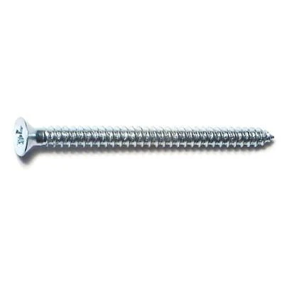 helmshardware5008250