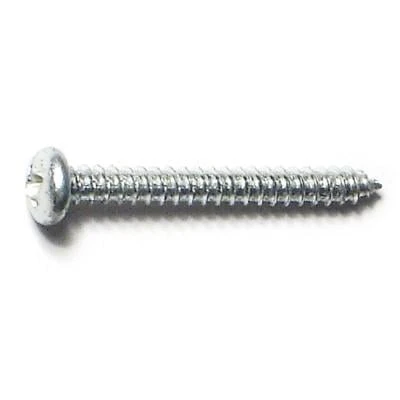 helmshardware5008476