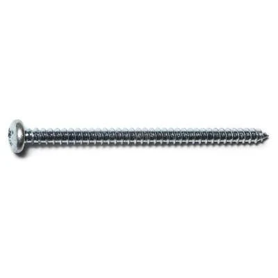 helmshardware5008693