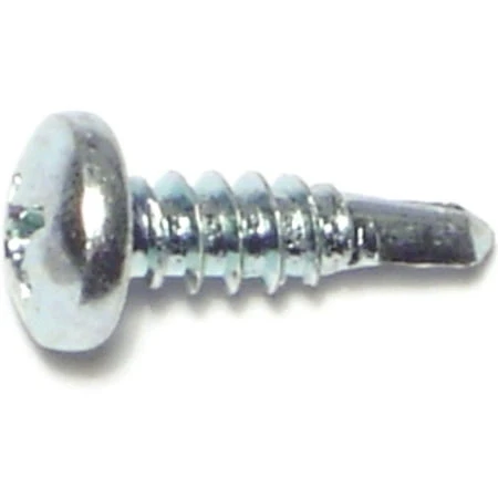 helmshardware5008924