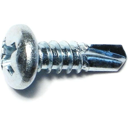 helmshardware5008948
