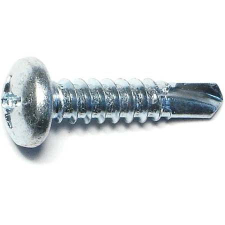 helmshardware5008999