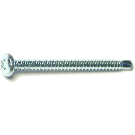 helmshardware5009095