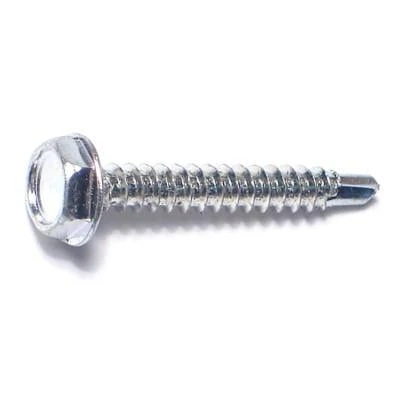 helmshardware5009293