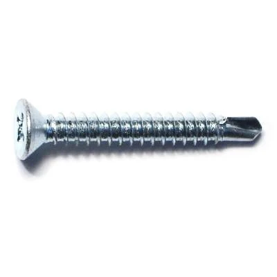 helmshardware5009584