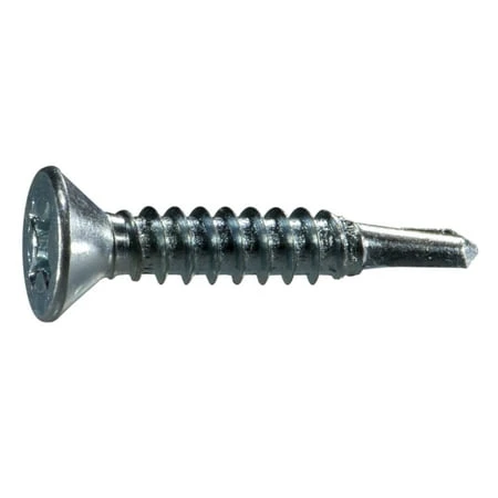 helmshardware5009610