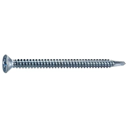 helmshardware5009811