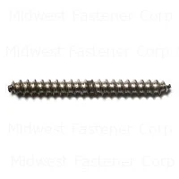 helmshardware5009949