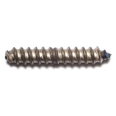helmshardware5009970