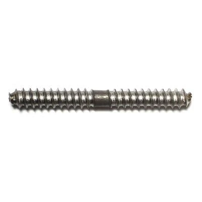 helmshardware5010125