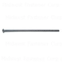 helmshardware5010618