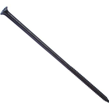 helmshardware5010782
