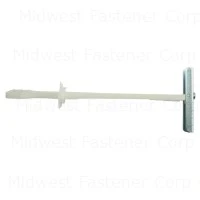 helmshardware5010831