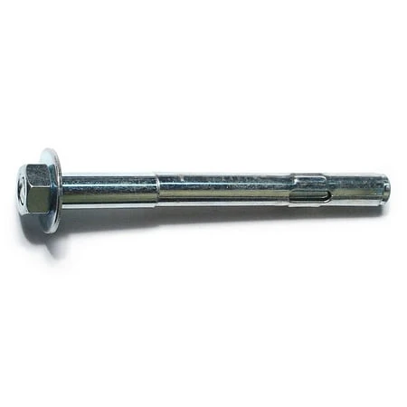 helmshardware5010855