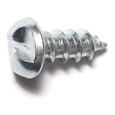 helmshardware5011244