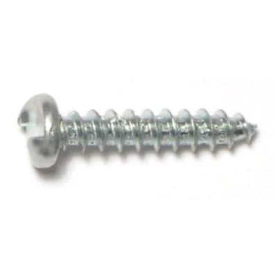helmshardware5011290