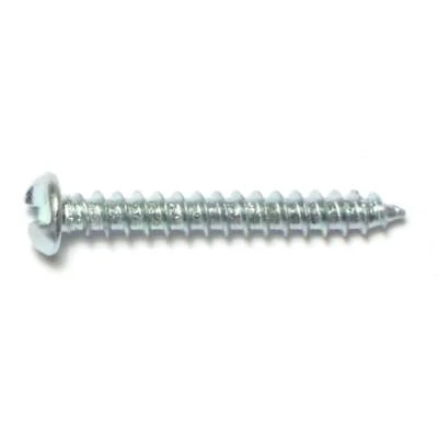 helmshardware5011346