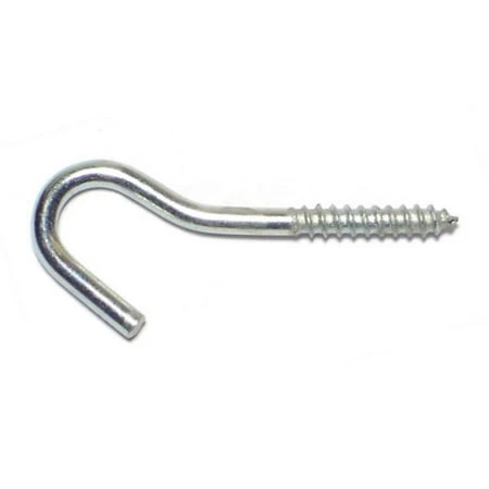 helmshardware5011602