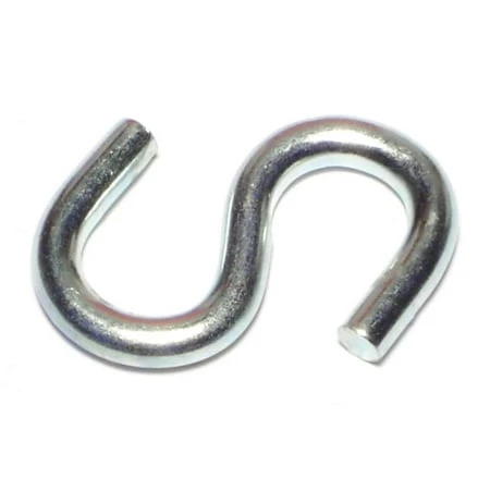 helmshardware5011835