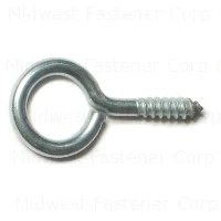 helmshardware5012060
