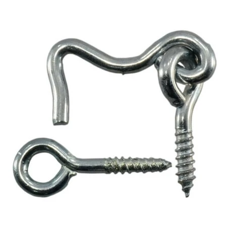 helmshardware5012641