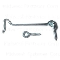 helmshardware5012810