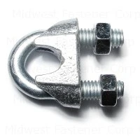 helmshardware5013473
