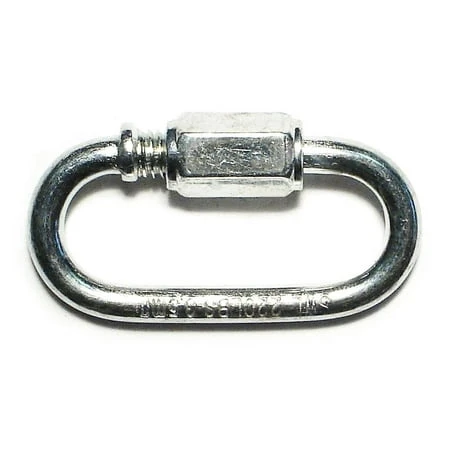 helmshardware5013546