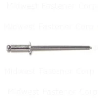 helmshardware5013699
