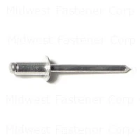 helmshardware5013884