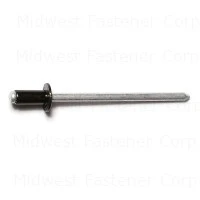 helmshardware5013951