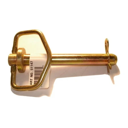 helmshardware5014870