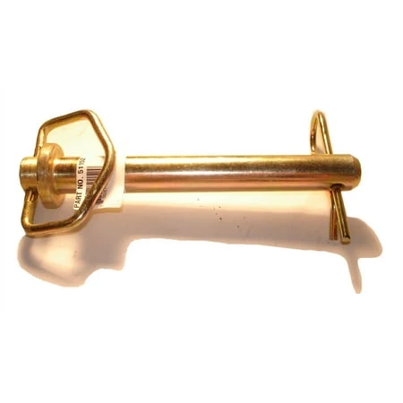 helmshardware5014998