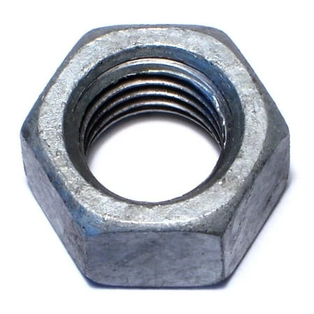 helmshardware5015189