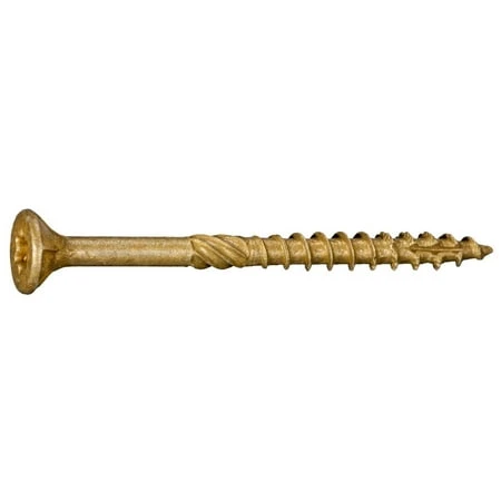 helmshardware5015499