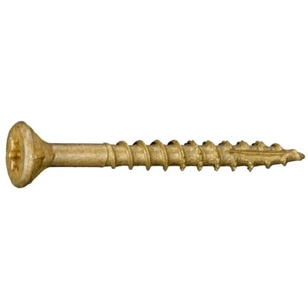 helmshardware5015678
