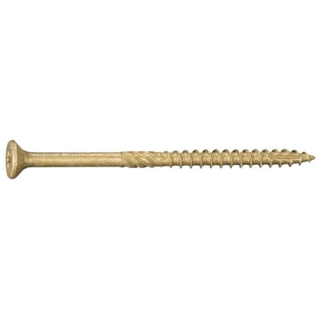 helmshardware5015995