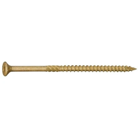 helmshardware5016045