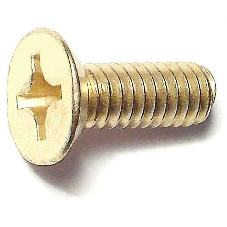 helmshardware5016258