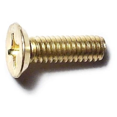 helmshardware5016284