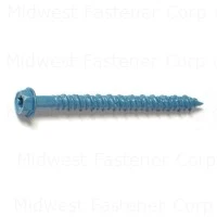 helmshardware5016352