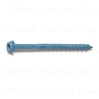 helmshardware5016373