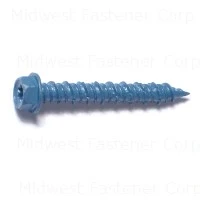 helmshardware5016483