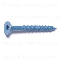 helmshardware5016980