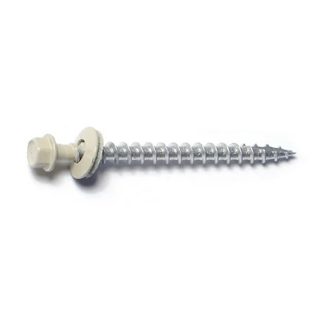 helmshardware5017268