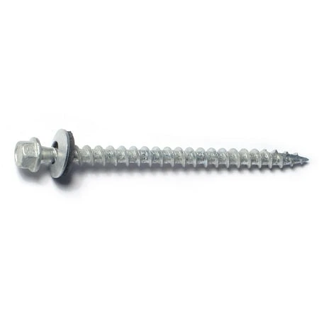 helmshardware5017346