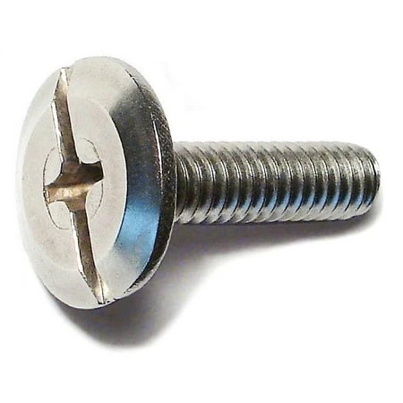 helmshardware5017371