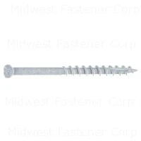 helmshardware5017474