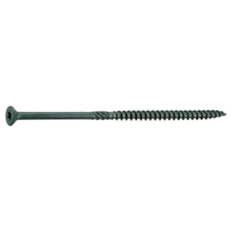 helmshardware5017663